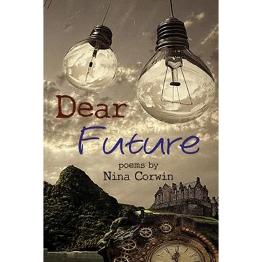 Dear Future