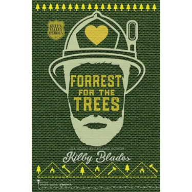 Forrest for the Trees