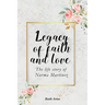 Legacy of Faith and Love