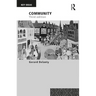 Community: 3rd Edition