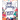 90th Birthday Word Search: 90th Birthday Larger Print Puzzle Book Gift Ideas Perfect Alternate to 90 Year Old Birthday Card to Wish.