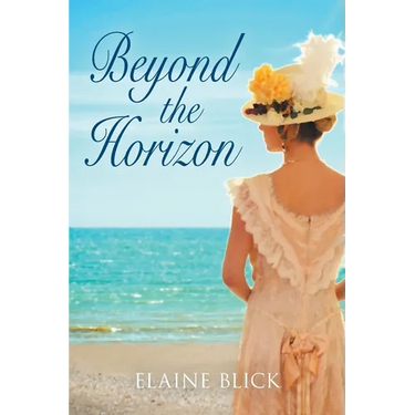 Beyond the Horizon