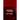 Foundations of Leninism