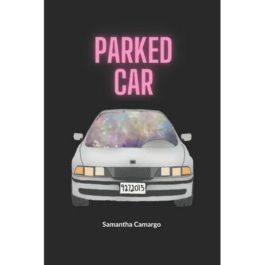 Parked Car