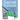 Secret Schools: True Stories of the Determination to Learn