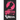 Driver: A Novella