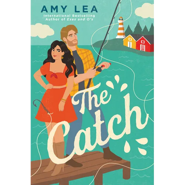 The Catch