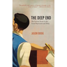 The Deep End: The Literary Scene in the Great Depression and Today