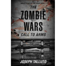 The Zombie wars