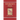 Munchausen's Pigtail: Or Psychotherapy and "Reality"