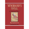 Munchausen's Pigtail: Or Psychotherapy and "Reality"