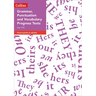 Year 1/P2 Grammar, Punctuation and Vocabulary Progress Tests