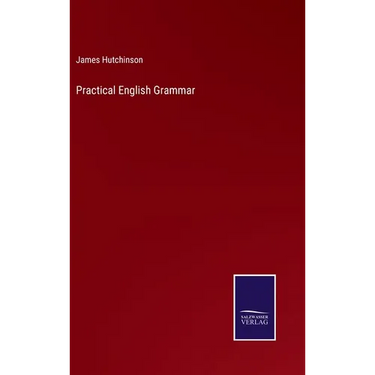 Practical English Grammar