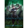Demonsouled