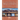 Rose Book of Bible Charts, Volume 2