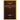 An Elementary Treatise On Hydrodynamics And Sound (1900)