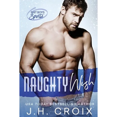 Naughty Wish
