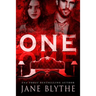 One