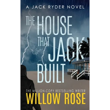 The house that Jack built