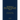 The Recollections of Adm. Chester W. Nimitz, Usn, by Naval Officers and Friends, Part II: 1885-1966