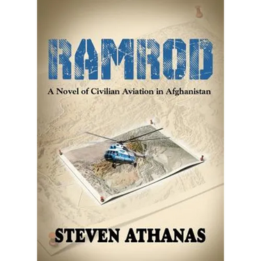 Ramrod