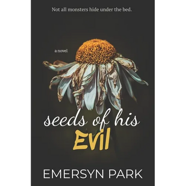 Seeds of His Evil