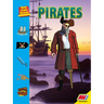 Pirates