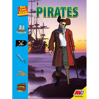 Pirates