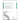 The Wiley Blackwell Handbook of the Psychology of Recruitment, Selection and Employee Retention