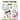 Easter Coloring Book: For Preteens and up
