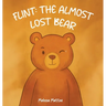 Flint: The Almost Lost Bear
