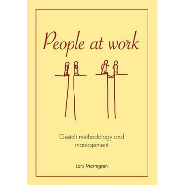 People at Work: Gestalt methodology and management