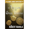 The Treasure of the Gran Ventura