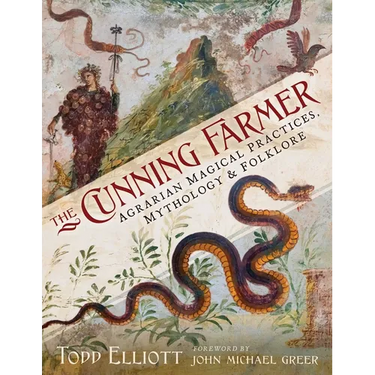 The Cunning Farmer: Agrarian Magical Practices, Mythology, and Folklore
