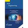 Web Engineering