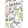 The Last Days of Rabbit Hayes
