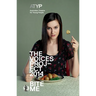 The Voices Project 2014: Bite Me