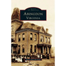 Abingdon