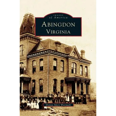Abingdon
