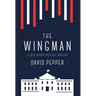The Wingman