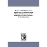 Bracton and His Relation to the Roman Law. a Contribution to the History of the Roman Law in the Middle Ages / By Carl Guterbock; Tr. by Brinton Coxe.
