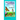 Butterfly Summer: Quest to Save the Monarchs