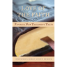 Love of the Faith: Favorite New Testament Texts