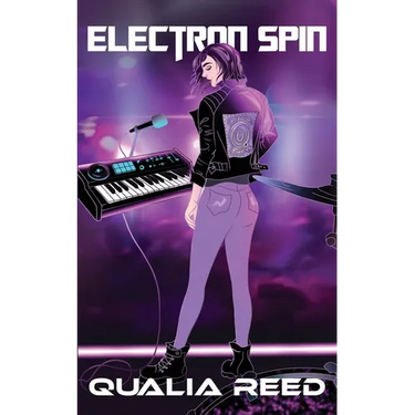 Electron Spin