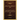 Letters From Madeira In 1834: With An Appendix Illustrative Of The History Of The Island, Climate, Wines, And Other Information Up To 1838 (1838)