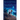 Whispers of Moments