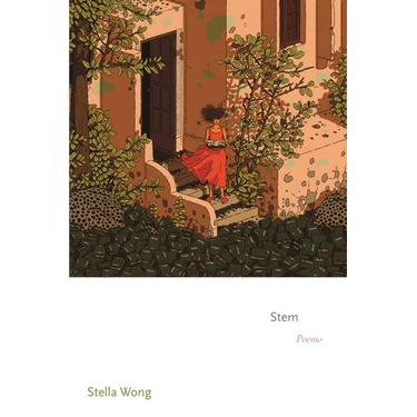 Stem: Poems