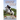 Uneasy Rider
