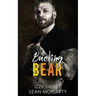 Bucking Bear