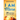 I Am More: 365 Empowering Daily Affirmations for Teens and Young Adults